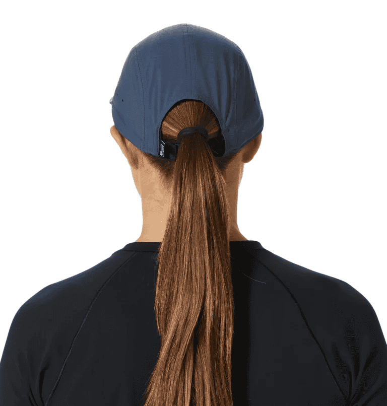 Mountain Hardwear Shade Lite™ Performance Hat